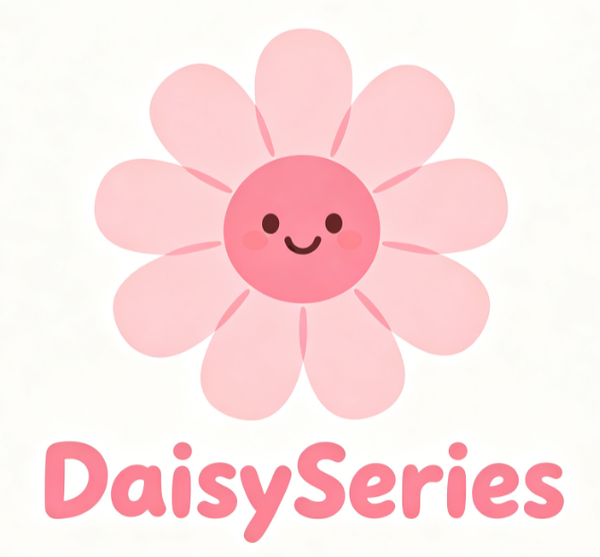 DaisySeries